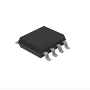 RoHS Integrated Circuit Operational Amplifier Circuit IC LM258ADR SOIC-8