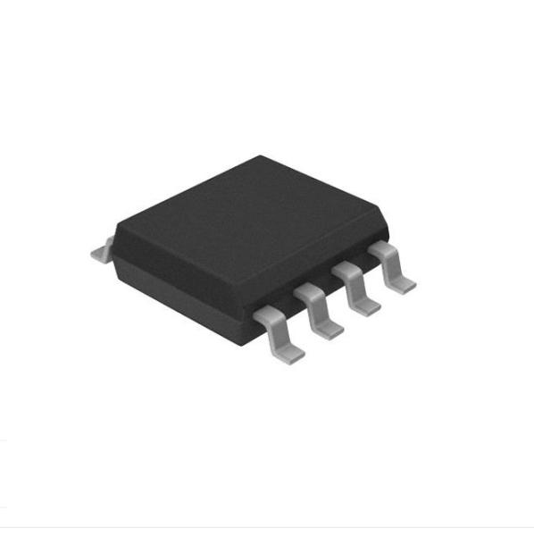 Quality RoHS Integrated Circuit Operational Amplifier Circuit IC LM258ADR SOIC-8 for sale
