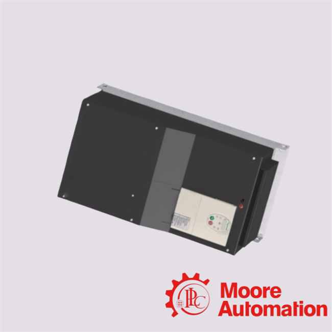 ATV212HD75N4 Schneider electric Variable speed drive