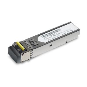 China 1.25G 10G CWDM SFP 10G SR SFP Optical Transceiver on sale