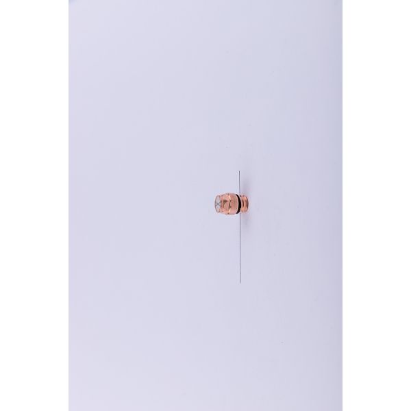 0558003914 ESAB Diffuser For ESAB® PT36® Plasma Cutting Machine ESAB Plasma Consumable