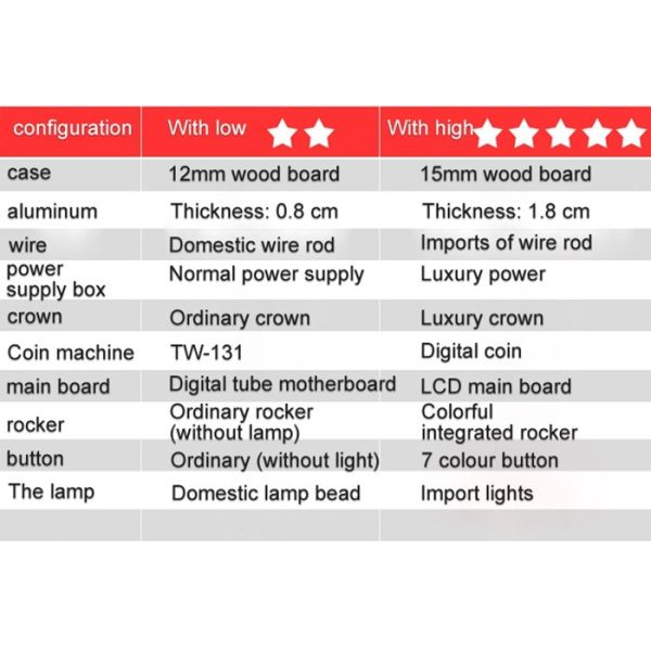 Commercial Coin Operated Arcade Machines Mini Claw Little Cute Game Gift Machine