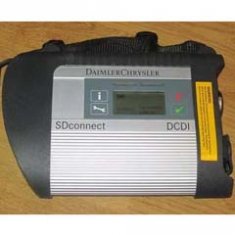 China Benz Compact4 Mb Star Diagnostic wholesale