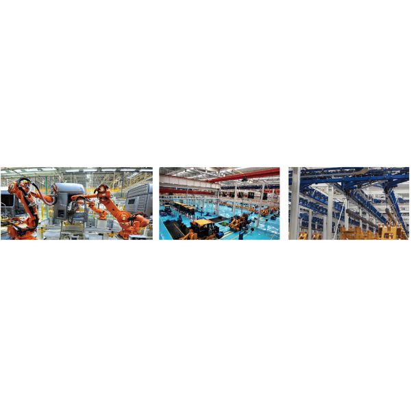 LGSM812 LTXG 12tons single drum mechanical drive vibratory road rollers with cummins engine