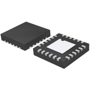 China AD5700BCPZ-R5 wholesale