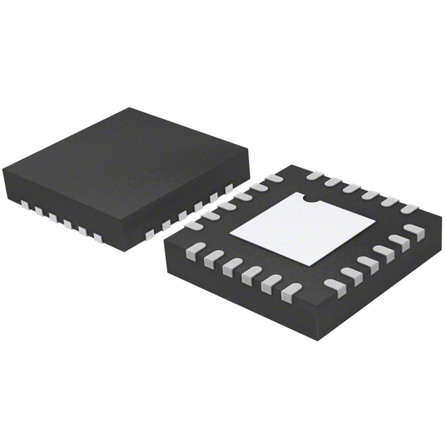 China ADA4940-2ACPZ-R2 wholesale