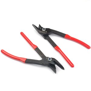 Hand Steel Band Strappping Tool