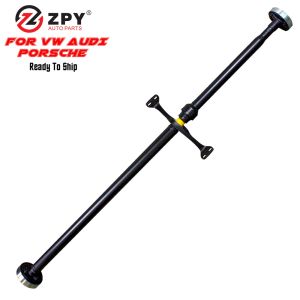 Buy cheap 5N7521101 5ND521101A Auto Suspension Parts Carbon Drive Shaft from wholesalers