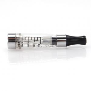 China 20% OFF!!! Aceppt Paypal Hot Selling CE4 Clearomizer, CE4 Atomizer wholesale