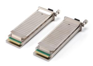 China 3com Compatible 3CXENPAK92 10G Xenpak Module Support Of IEEE802.3ae wholesale