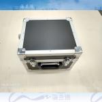 Field Diagnostic Instruments Hydraulic Flow Meters For Construction Equipment