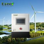 On Grid Controller With MPPT 3kw 5kw 10kw CE Certification