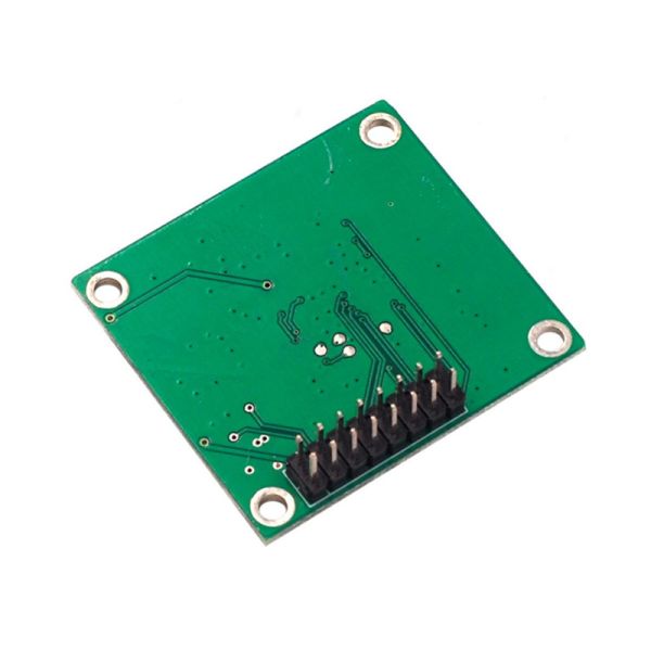 TTS Robot Voice Generator Starter Kit For Arduino Sound Online XFS5152CE