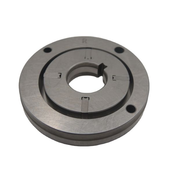 Diesel Parts 146100-0020 17mm VE Feed Pump Common Rail Parts