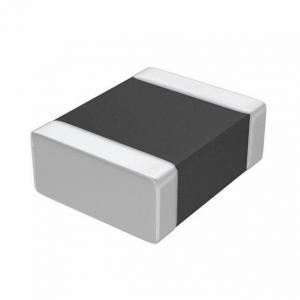 China Murata Electronics 2.2µH 1008 Electrostatic Diode Shielded Multilayer Inductor LQM2HPN2R2MG0L 1.3 A 100mOhm on sale