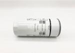 Truck Engine Parts Spin On Fuel Oil Filter P550425 5222771975