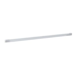 China T5 Under Shelf Lights For Furniture Lighting wholesale