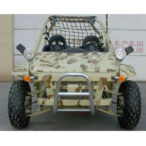 China China Go cart800CC01 wholesale