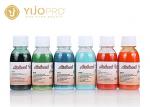 100ml Shading Tribal Permanent Makeup Pigment Tattoo Ink 18 Colors Available