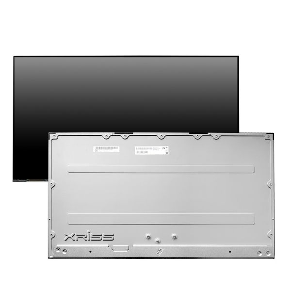 LCD Screen M270HAN01.1 LM270WF7 SSD1 SSD3 MV270FHM N30N40 For Lenovo