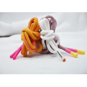 Polyester 5mm Drawstring Cord