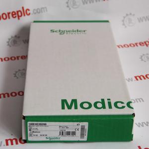 China 140CPU53414B | Schneider | Quantum CPUs Schneider 140CPU53414B wholesale