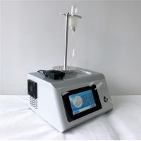 China Hydrates Facial Oxygen Water Jetpeel Equipment Non-invasive Mesotherapy Injection Jet Peel Machine for sale