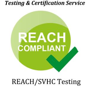 China Amazon Requirement: UK REACH (EU Exist) Regulations - Flame Retardants wholesale