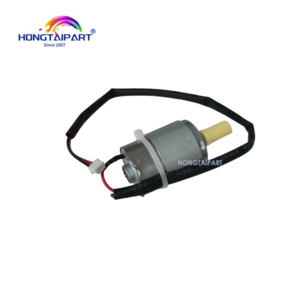 Toner Motor for Ricoh Aficio 7502 Motors Printer Spare Parts