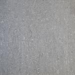 600x600mm grey double loading polished tile,granite polished tiles