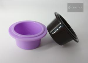 10ml Custom Whitening Capsule Sleeping Mask Pack With 100% PP Materials
