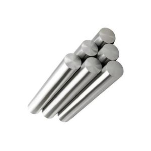 Controlled Expansion Kovar Alloy 1.3981 4j29 Precision Alloy