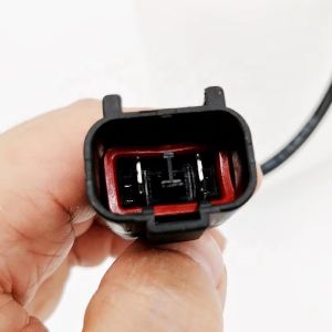 21N0331491 Coolant Expansion Tank for PC500/600/800