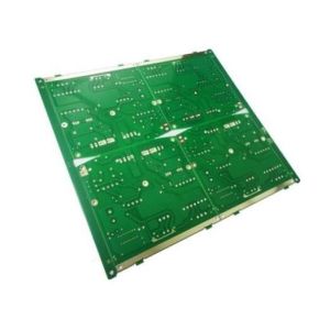 China 2 Layers Heavy Copper 2OZ Aluminum PCB wholesale