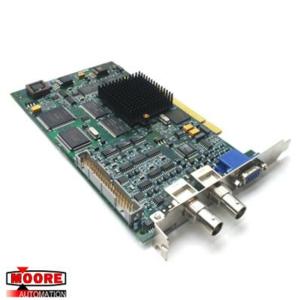 China 979-0101  MATROX  Video Capture Card/Frame Grabber on sale