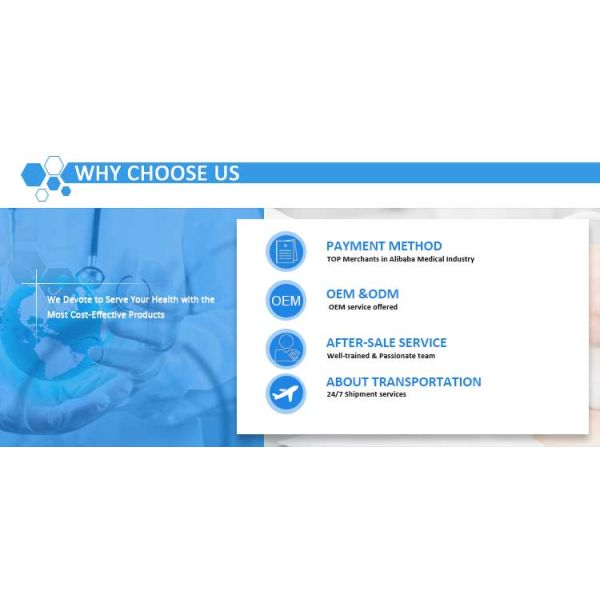 MSK Ultrasound TDI CW Color Sonoscape E2 E3 & Sonoscape E1 Usg