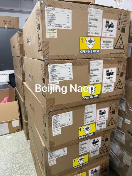 Quality Dell Emc Unity Xt480F Hybrid Flash Storage Unified 4x1.92T for sale
