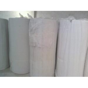 China Premium 2 Ply Environmental Jumbo Roll Tissue , toilet paper bulk wholesale