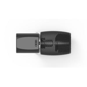 IPX8 Rated Swimming Pool Equipment And 250mm Immersion Depth