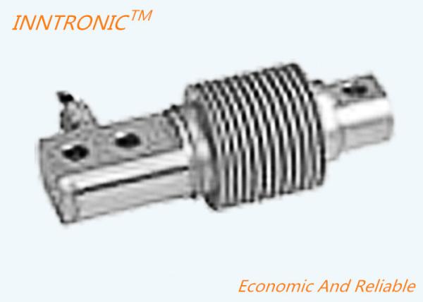 Quality Load Cell IN-35504 Alloy bellow C3 weight force sensor For Torque Measurement 2mv/v replace HBM for sale