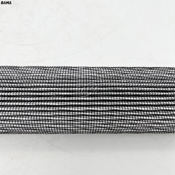 935193 Replacement Hydraulic Pressure Filter Element for Hydraulic Oil Filtration Unit