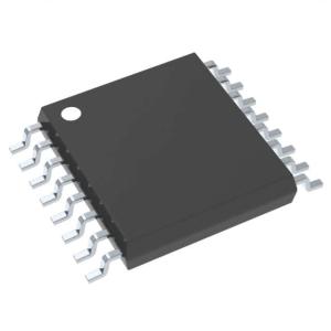 China Texas Instruments MSP430FR2000IPW16 wholesale