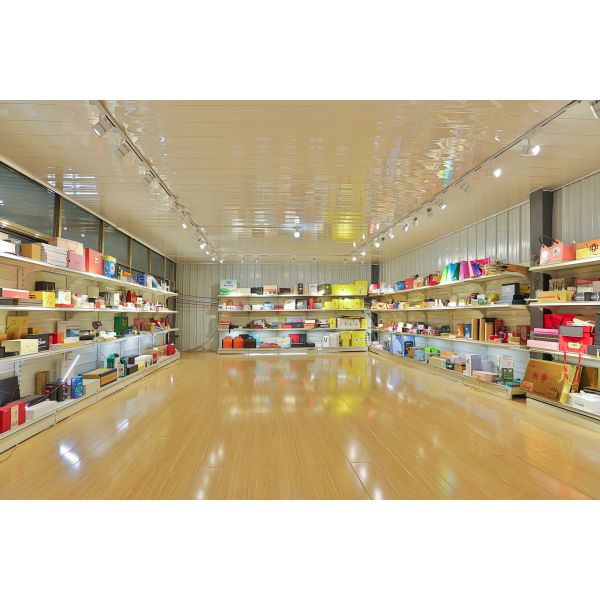 CMKY Printing Paper Sweet Box Customized Size For Hot Sauces / Cake