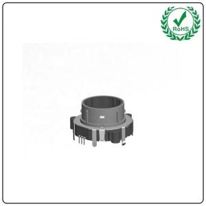 EC40 Ring Encoder EC40 Incremental Encoder EC40 Rotary Encoder
