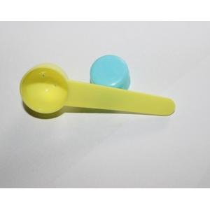 China 5g milk powder measuring spoon scoop of powder wholesale