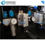 IBM65D S136 Water Bottle IBM Injection Blow Molding Machine