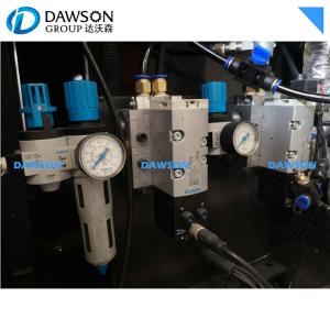 China IBM65D S136 Water Bottle IBM Injection Blow Molding Machine wholesale