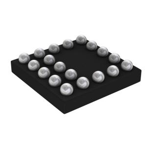 China SX8674ICSTRT wholesale