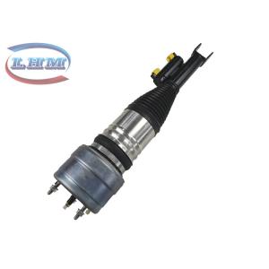 China Mercedes W213 2017 2133207738 Automotive Shock Absorber on sale