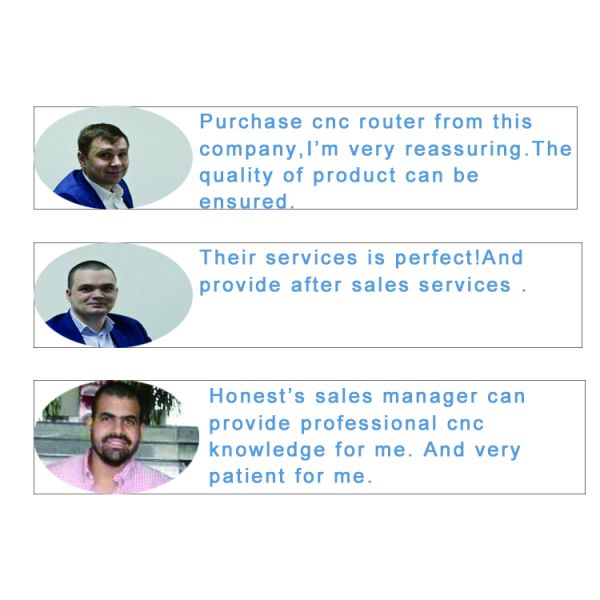 HN1530 CNC Laser Cutting Machine 2000W 100m/min